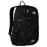 Рюкзак The North Face Borealis Classic чорний TNF Black-Asphalt Grey-