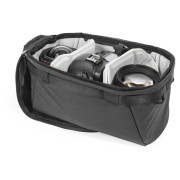 Чохол для фотоапарата Peak Design Camera Cube V2 Small