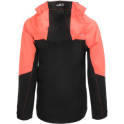 Дитяча куртка Alpine Pro Borimo