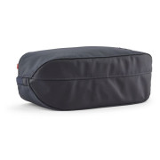Дорожній чохол Patagonia Black Hole Cube 3L