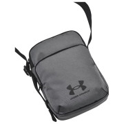 Сумка через плече Under Armour Loudon Lite Crossbody