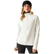 Жіноча функціональна толстовка Dare 2b Sleek Midlayer