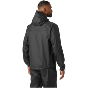 Чоловіча куртка Helly Hansen Loke Jacket 2.0