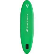 SUP дошка Aqua Marina SUP Breeze 9’10″
