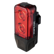 Фари Topeak Powerlux USB Combo