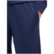 Дитячі штани 4F Trousers Fnk M1401