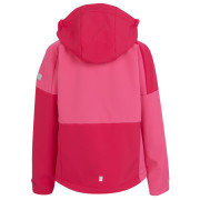 Дитяча куртка Regatta Acidity VII