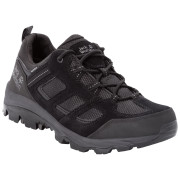 Чоловічі черевики Jack Wolfskin Vojo 3 Texapore Low M