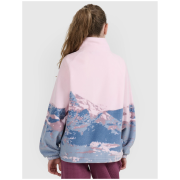 Дитяча толстовка 4F Fleece F344