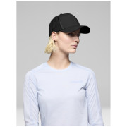 Кепка Norrona /29 snap back trucker mesh Cap