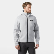 Чоловіча куртка Helly Hansen Hp Ocean Fz Jacket 2.0