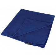 Рушник Regatta Travel Towel Large синій