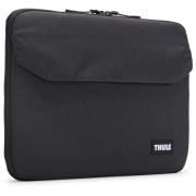 Сумка для ноутбука Thule Lithos Sleeve MacBook Pro 14'' чорний black