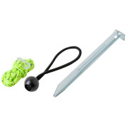 Тент Brunner Sunny View 390 cm