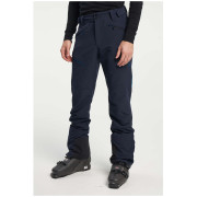 Чоловічі штани з софтшелу Tenson Touring Softshell Pant