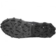 Чоловічі черевики Salomon Cross Over 2 Gore-Tex