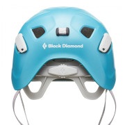 Жіночий альпіністський шолом Black Diamond Half Dome