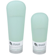 Дорожній набір Zulu Nomad Squeeze Pack