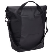 Велосипедна сумка Thule Chasm Courier Inlock 22L