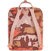 Міський рюкзак Fjällräven Kånken Graphics