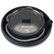 Чайник Outwell Collaps Tea Time Kettle 1.5 L