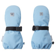 Дитячі зимові рукавиці Reima Ote