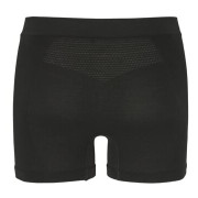 Чоловічі функціональні боксерки Craft Wool Seamless Boxer 3-Inch M