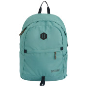 Рюкзак Regatta Boulder 25L