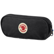 Гаманець Fjällräven Kånken Pen Case чорний