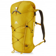 Рюкзак Mountain Equipment Orcus 22+ жовтий