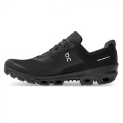 Жіночі черевики On Running Cloudventure Waterproof 2
