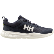 Чоловічі черевики Helly Hansen Crew Low