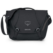 Сумка через плече Osprey Daylite Messenger