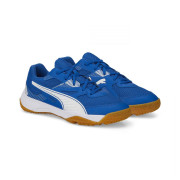 Дитячі черевики Puma Solarflash Jr II