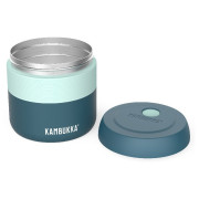 Термос для їжі Kambukka Bora 400 ml