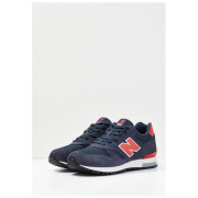 Чоловічі черевики New Balance ML565NTW