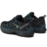 Dámské boty Salomon X Ultra 3 Prime GTX W Icy Morn