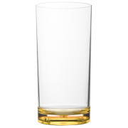 Набір бокалів Gimex Longdrink Rainbow 4 pcs