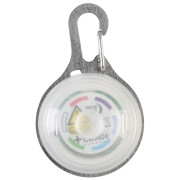 Світловий нашийник для собаки Nite Ize SpotLit Collar Light