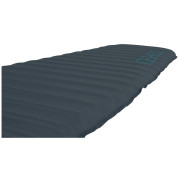 Килимок Robens Iceshield 55