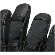 Рукавиці Black Diamond Patrol Gloves