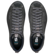 Чоловічі черевики Scarpa Mojito Wrap Gtx