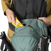 Рюкзак Dynafit Transalper 24 Backpack