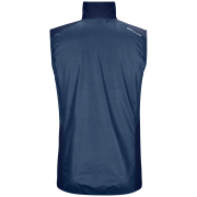 Чоловіча жилетка Ortovox Trace Windbreaker Vest M