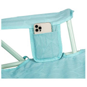 Стілець GCI Kickback Rocker