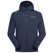 Чоловіча куртка La Sportiva Descender Storm Jkt M