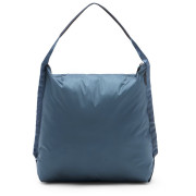 Сумка через плече Peak Design Packable Tote синій ocean