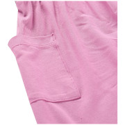 Дитяча спідниця Alpine Pro Rewo Cyclamen