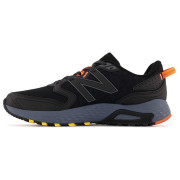 Чоловічі черевики New Balance MT410CK7
