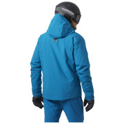 Чоловіча гірськолижна куртка Helly Hansen Carv Lifaloft 2.0 Jacket